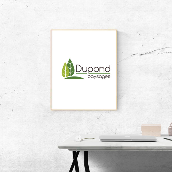 Dupond-paysage-3-logo