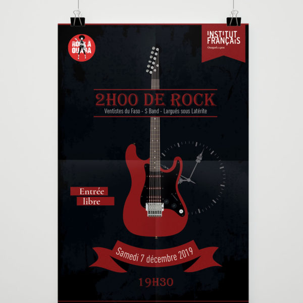 2h00-de-rock-institut-francais-ouagadougou