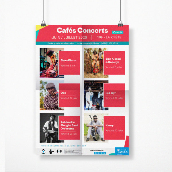 affiche-cafe-concert-1-institut-francais-ouagadougou