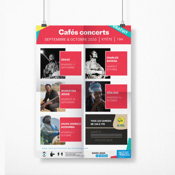 affiche-cafe-concert-institut-francais-ouagadougou