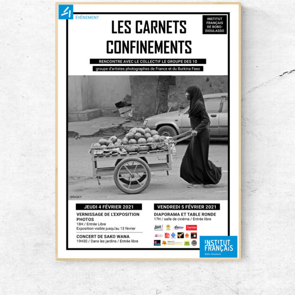 affiche-carnet-confinement-institut-francais-bobo-dioulasso-2