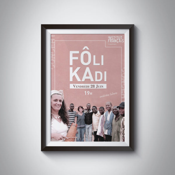 affiche-folikadi-institut-francais-ouagadougou-2019
