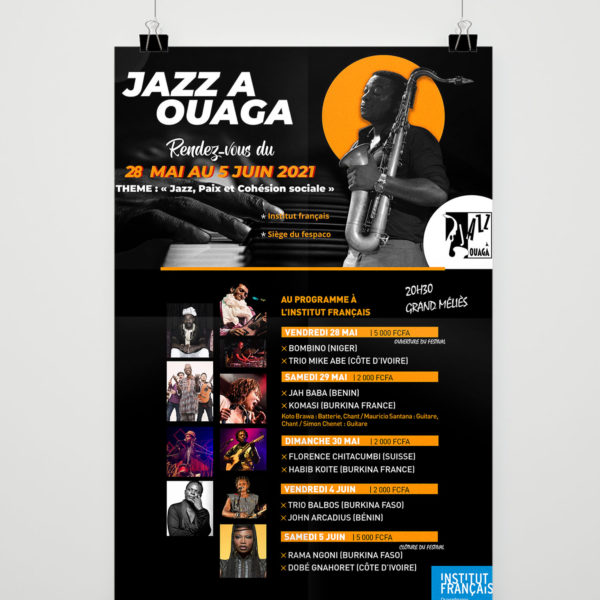 affiche-jazz-a-ouaga-institut-francais-ouagadougou-2