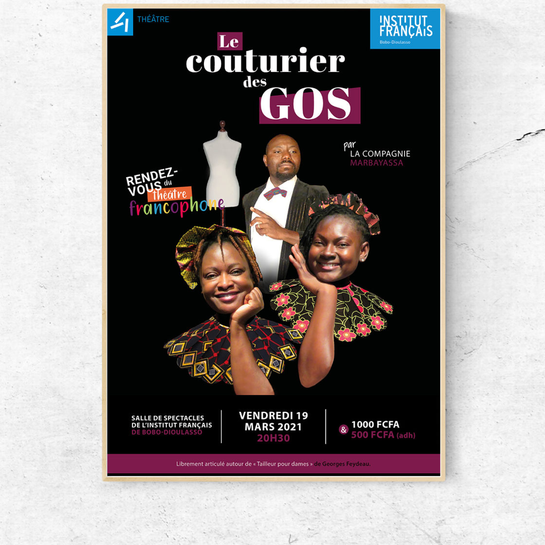 affiche-theatre-couturier-des-gos-institut-francais-bobo-dioulasso-2