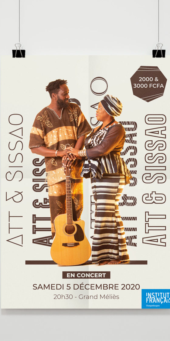 concert-att-sissao-institut-francais-ouagadougou