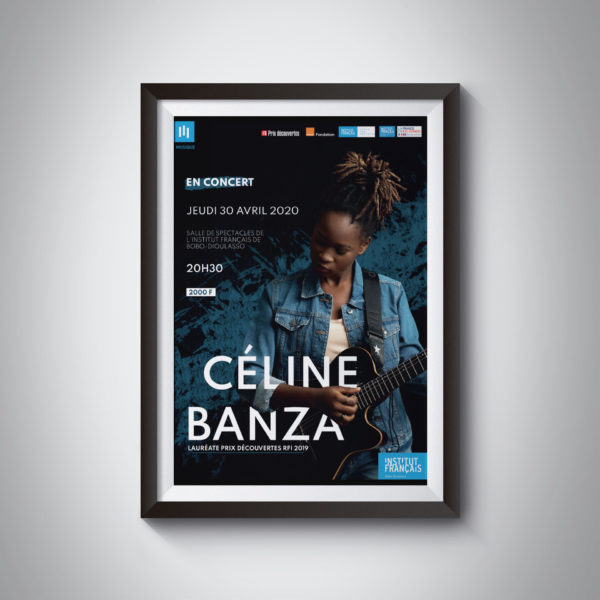 concert-celine-banza-institut-francais-bobo-dioulasso-2