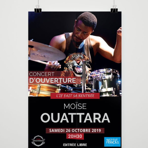 concert-moise-ouattara-institut-francais-bobo-dioulasso