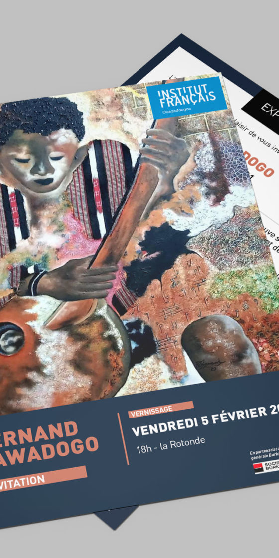 exposition-fernand-sawadogo-institut-francais-ouagadougou-2