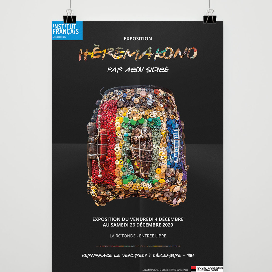 exposition-heremakono-institut-francais-ouagadougou-2