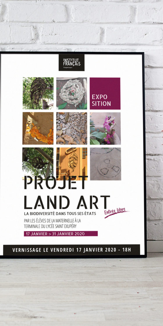 exposition-land-art-institut-francais-ouagadougou