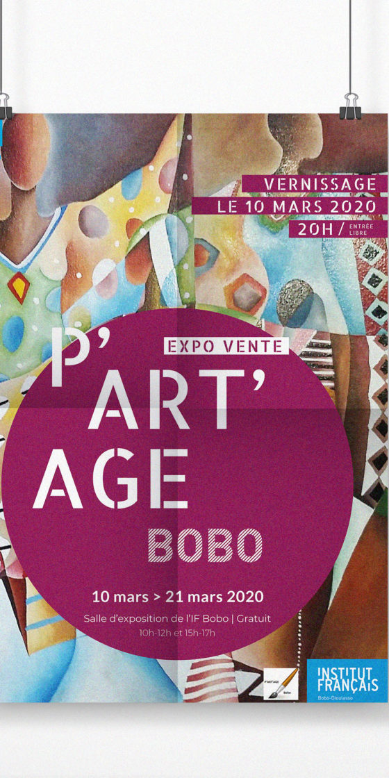 exposition-partage-institut-francais-bobo-dioulasso-2