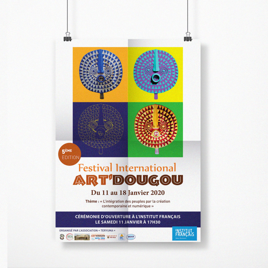 festival-art-dougou-institut-francais-bobo-dioulasso-2