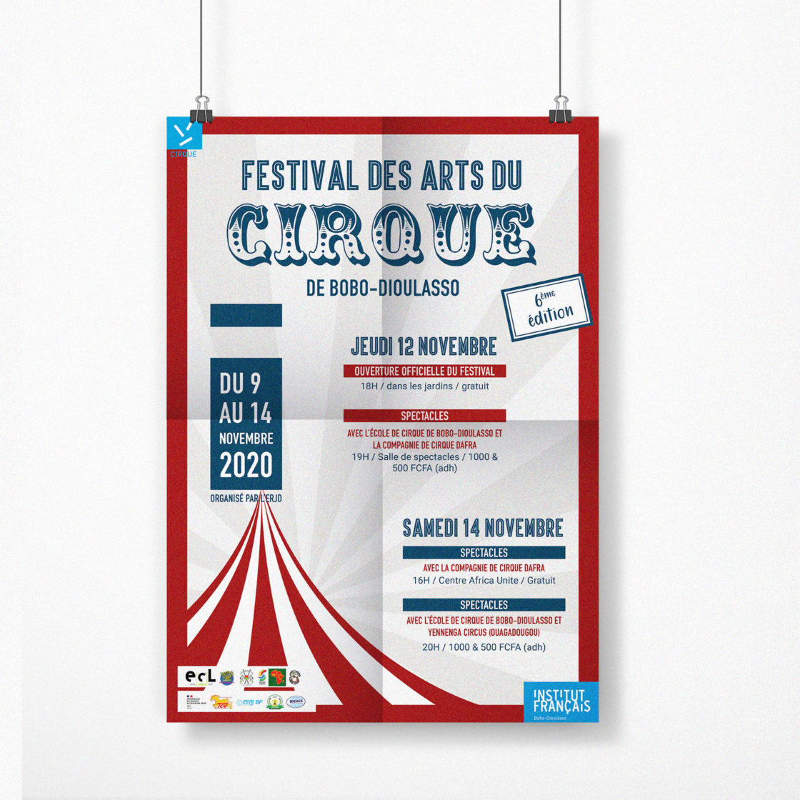 festival-arts-cirque-institut-francais-bobo-dioulasso-2