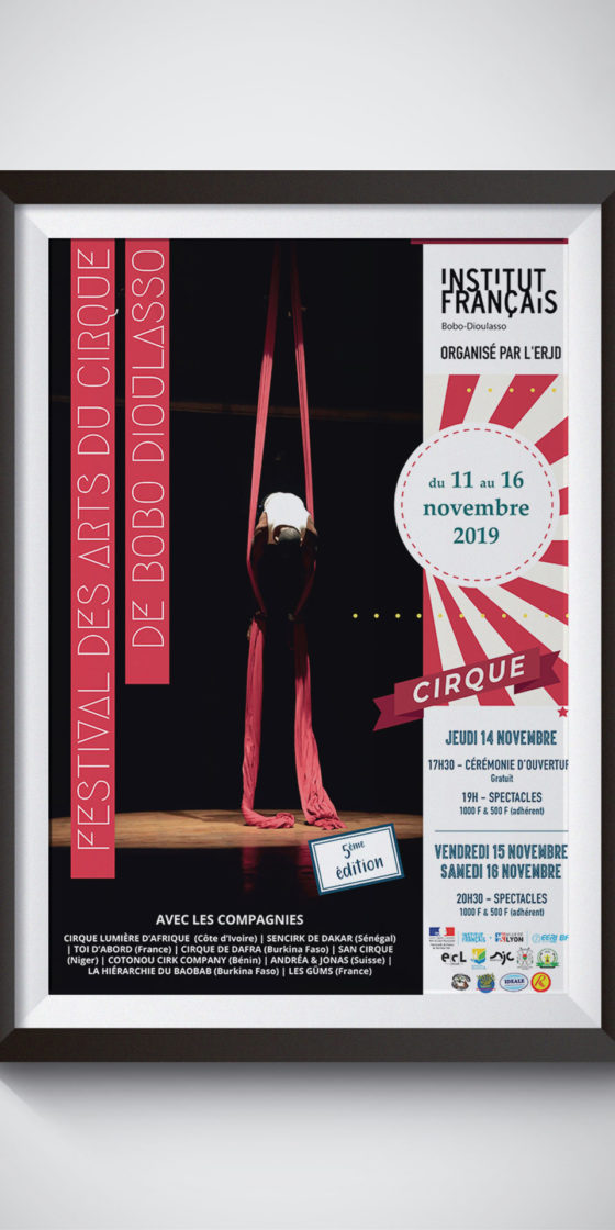 festival-arts-cirque-institut-francais-bobo-dioulasso-2