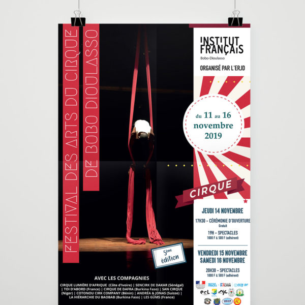 festival-arts-cirque-institut-francais-bobo-dioulasso