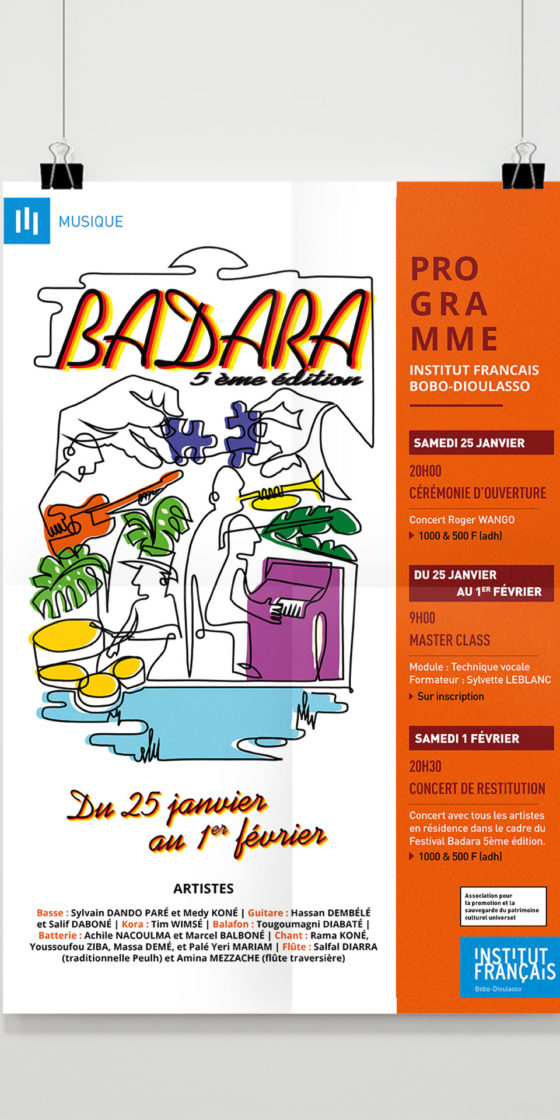 festival-badara-institut-francais-bobo-dioulasso-2