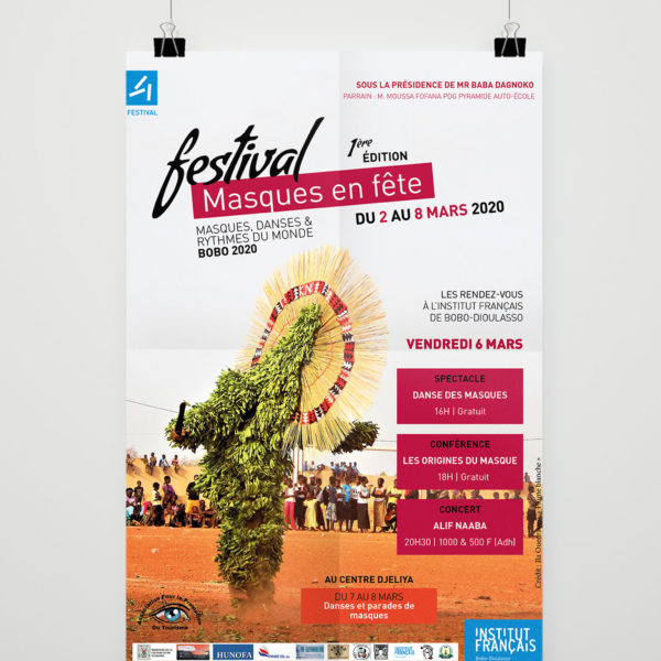 festival-masques-en-fete-institut-francais-bobo-dioulasso