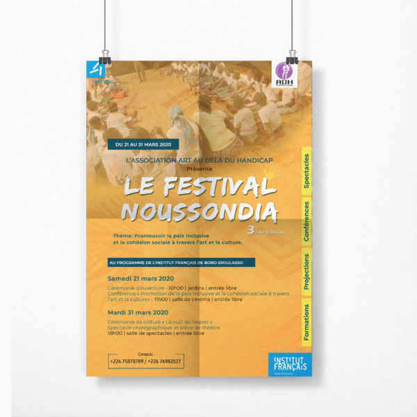 festival-noussionda-institut-francais-bobo-dioulasso