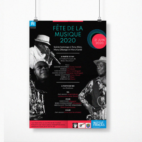 fete-de-la-musique-institut-francais-bobo-dioulasso