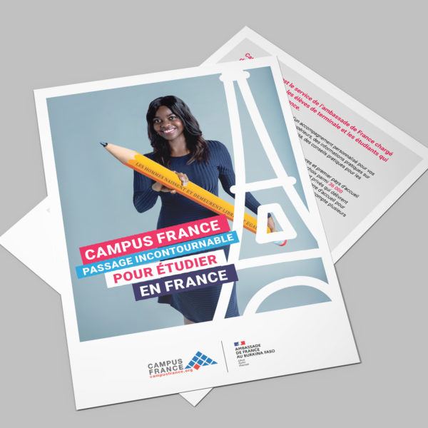 flyer-campus-france-institut-francais-ouagadougou-12