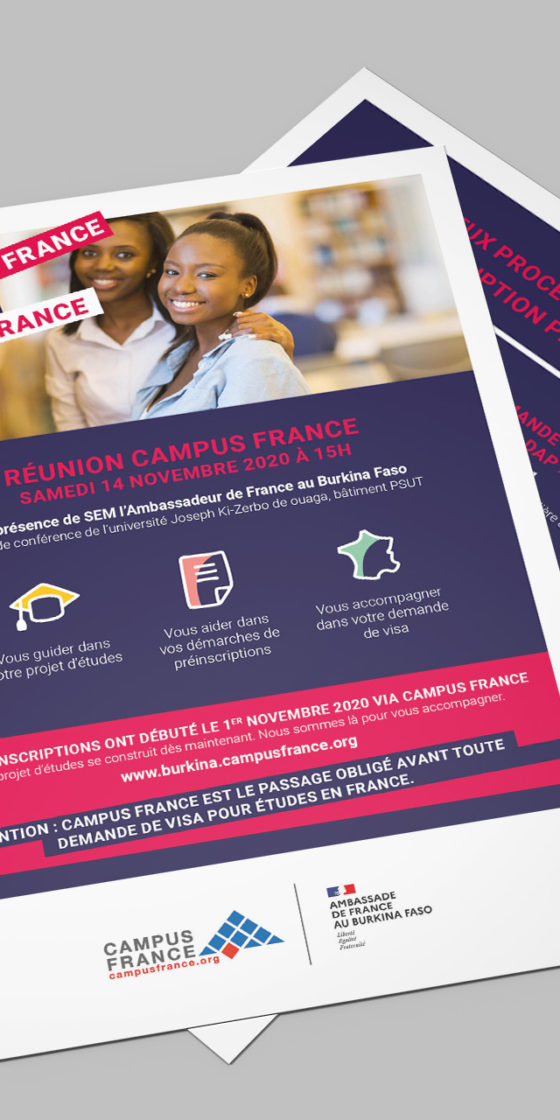 flyer-campus-france-institut-francais-ouagadougou-2