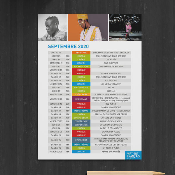 flyer-programme-institut-francais-ouagadougou-2