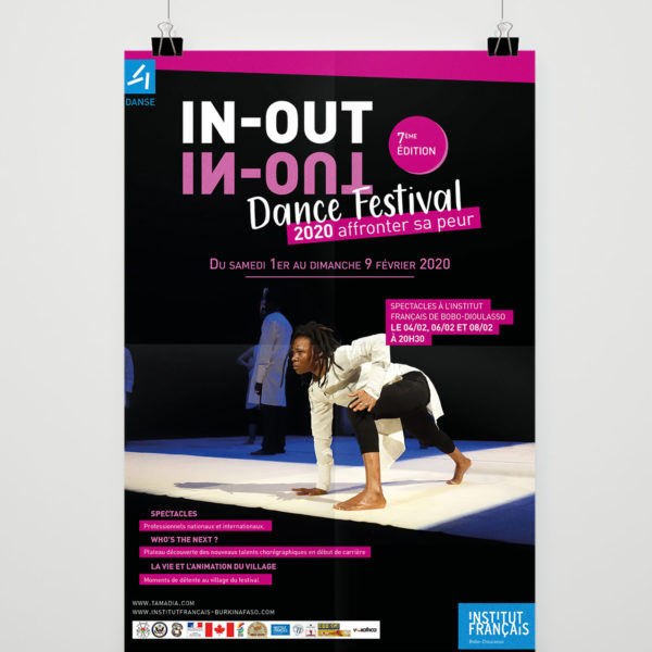 in-out-dance-festival-institut-francais-bobo-dioulasso