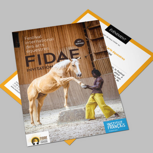 invitation-FIDAE-institut-francais-ouagadougou-2