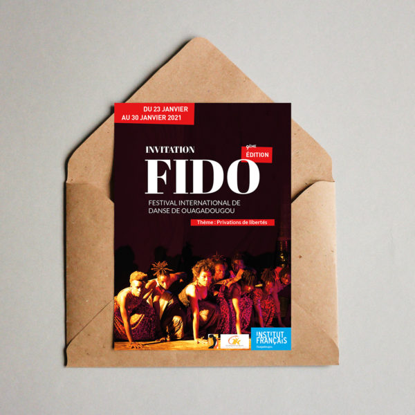 invitation-FIDO-2021-institut-francais-ouagadougou-2