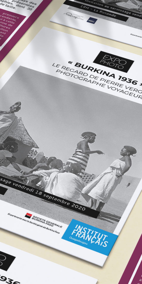 invitation-burkina-1936-institut-francais-ouagadougou-2