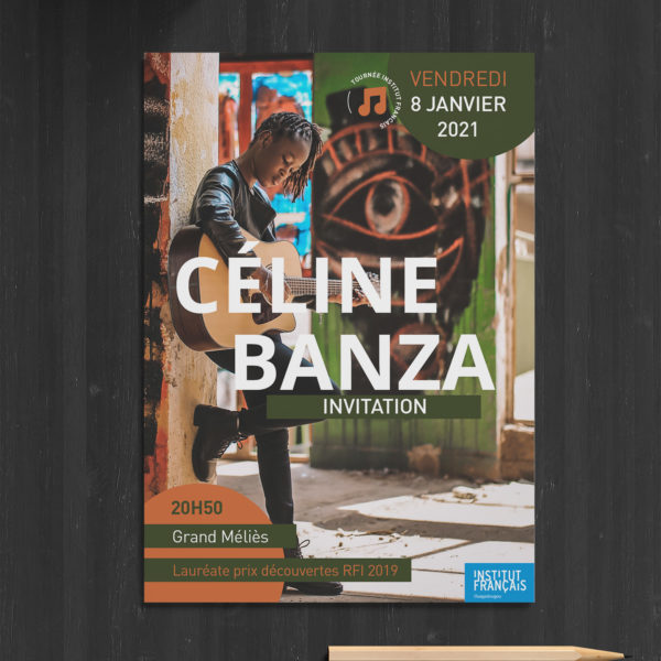 invitation-celine-banza-institut-francais-ouagadougou-2