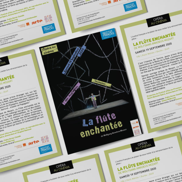 invitation-flute-enchantee-institut-francais-ouagadougou-2
