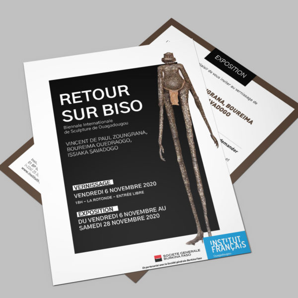 invitation-retour-sur-biso-institut-francais-ouagadougou