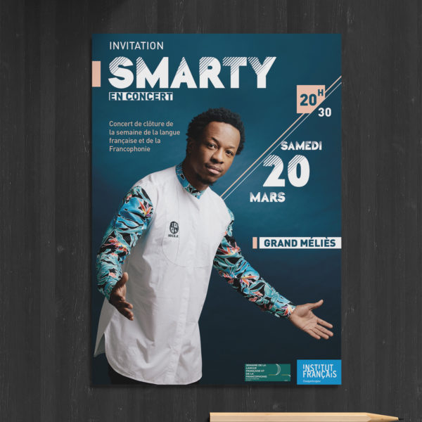 invitation-smarty-institut-francais-ouagadougou-2