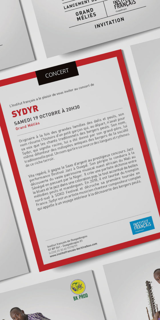 invitation-sydyr-institut-francais-ouagadougou