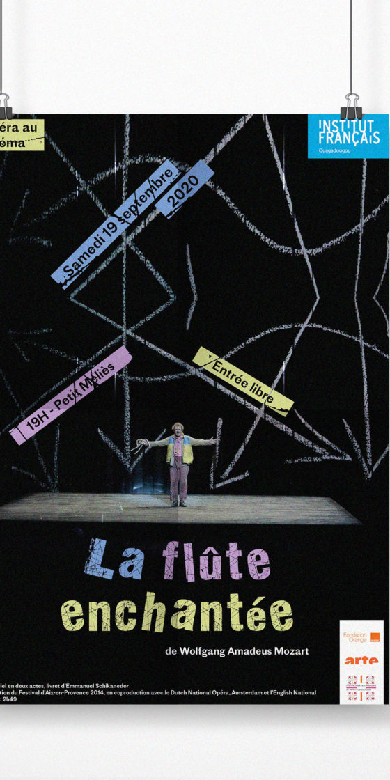 la-flute-enchantee-institut-francais-ouagadougou