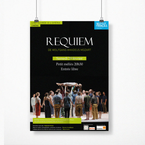 requiem-institut-francais-ouagadougou