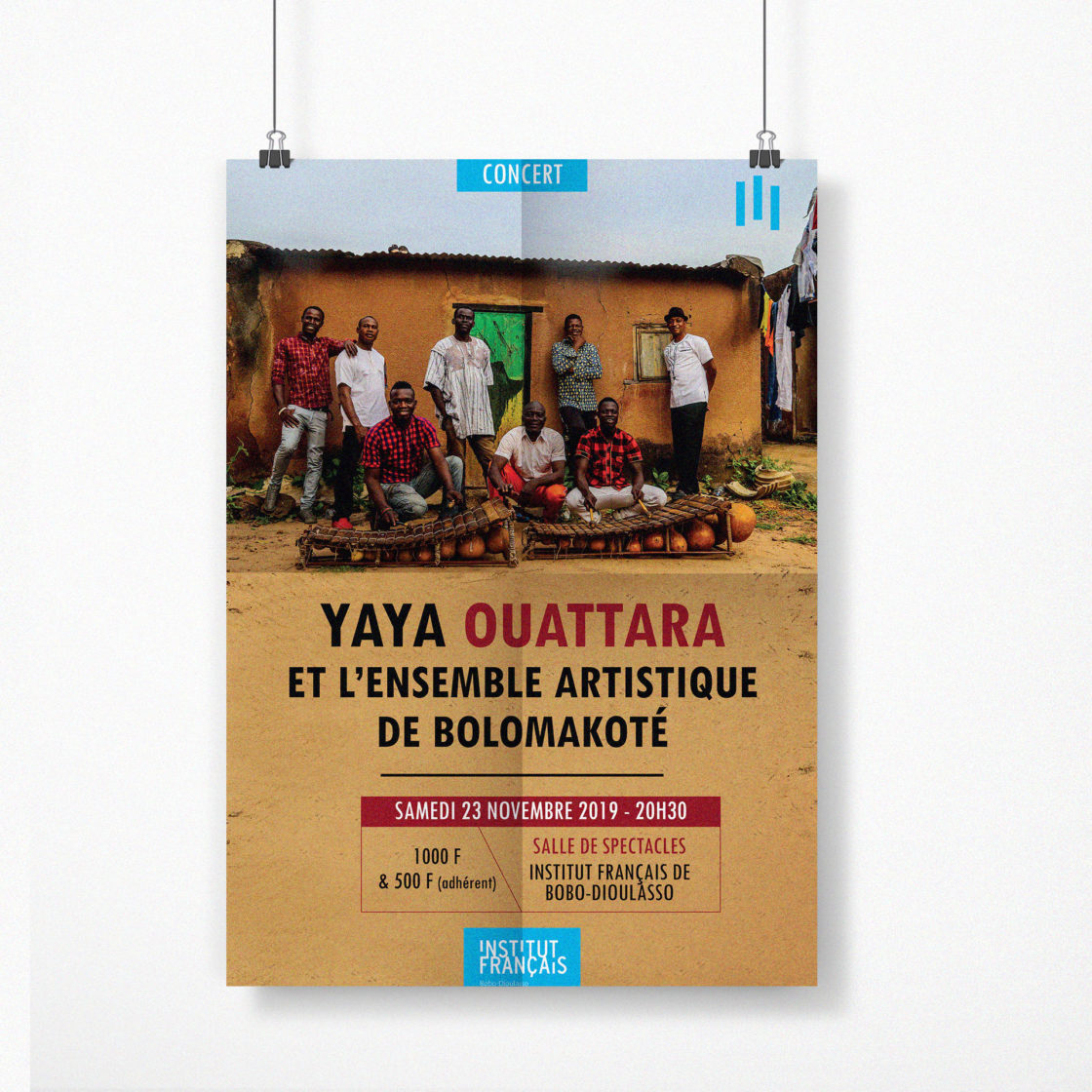 yaya-ouattara-institut-francais-bobo-dioulasso-2