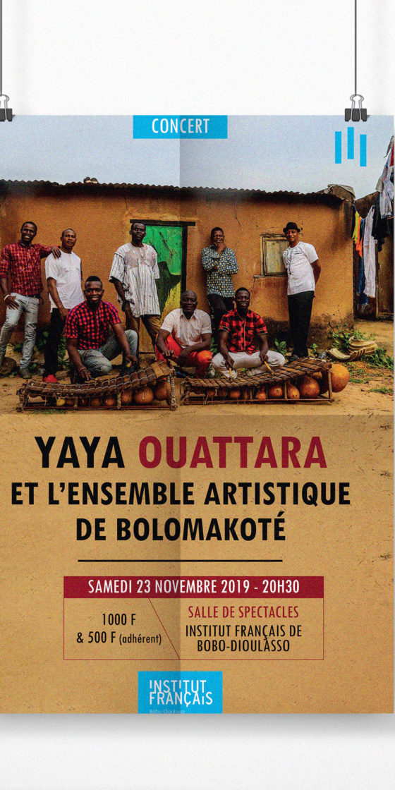 yaya-ouattara-institut-francais-bobo-dioulasso-2